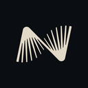 Nexo