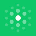 Nexoya