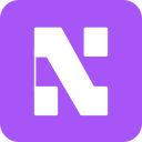 NexSite