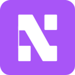 NexSite