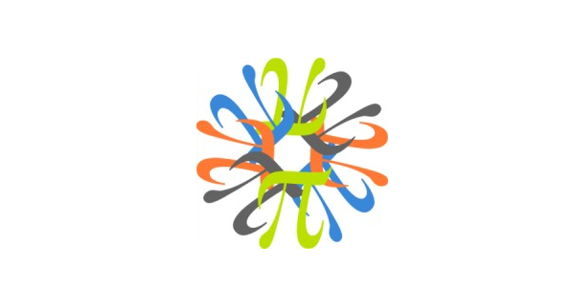 Next Gen Math - Desktop App for Mac, Windows (PC) - WebCatalog