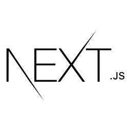 Next.js Docs