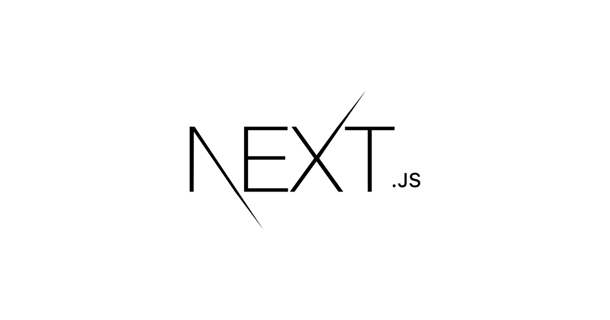 Next.js Docs - Desktop App for Mac, Windows (PC) - WebCatalog