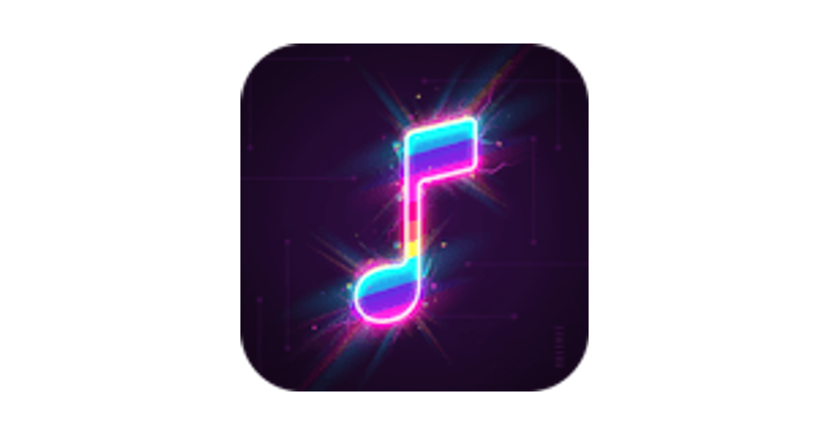 Next Music - Desktop App - Mac, Windows - WebCatalog