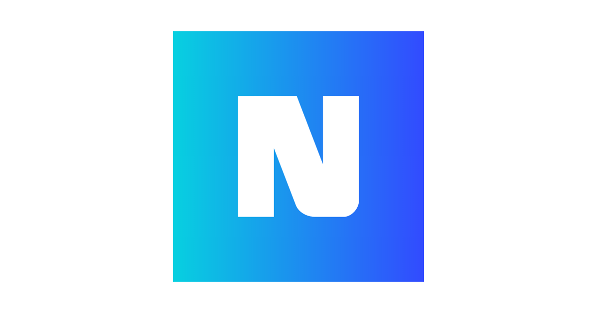 Next Sosyal - Desktop App for Mac, Windows (PC) - WebCatalog