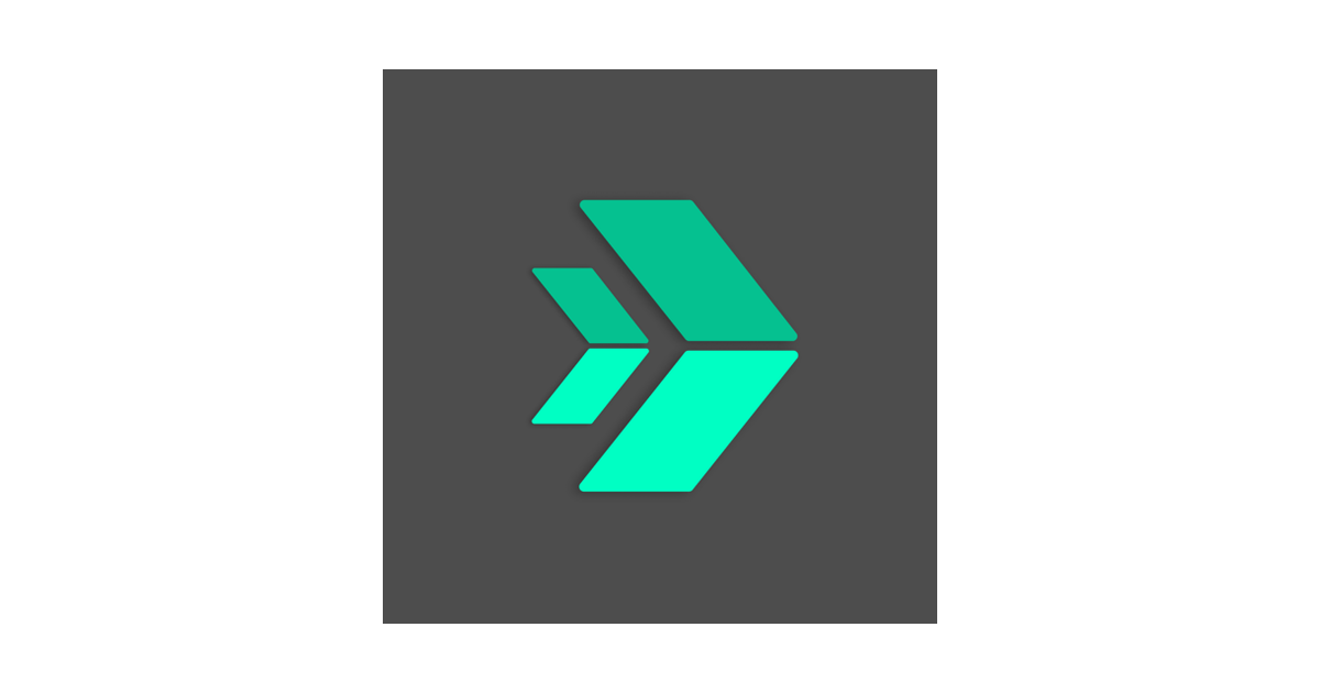 Pc Computer Toppers Next Toppers - Desktop App for Mac, Windows (PC) - WebCatalog