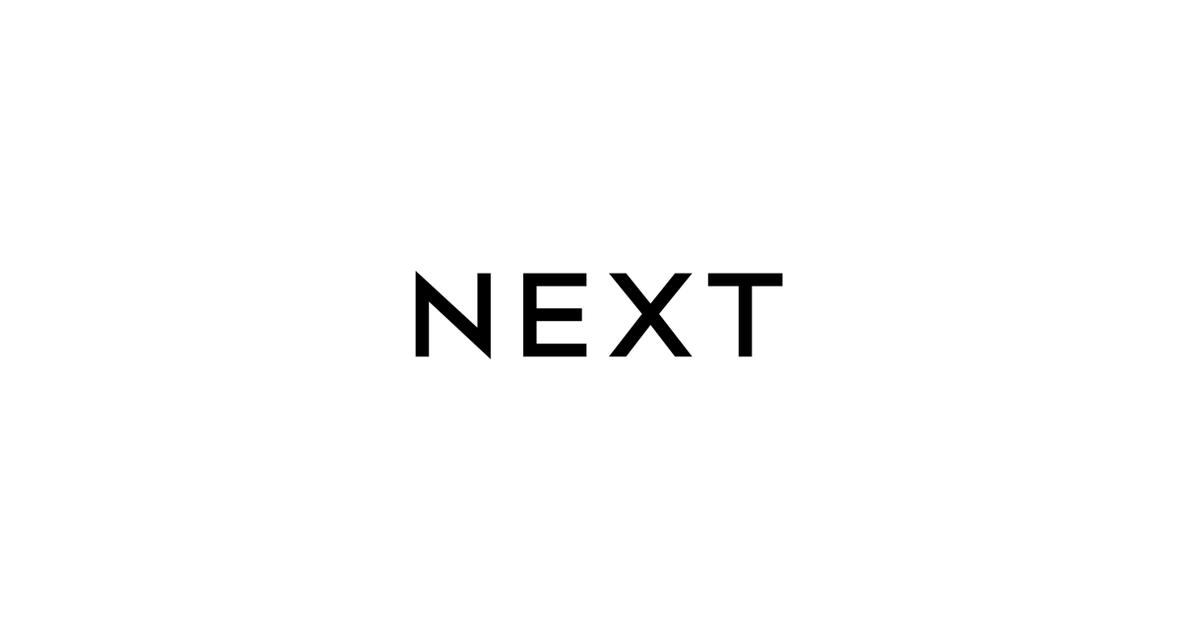 Next - Application mobile pour Android, iOS, iPadOS - WebCatalog