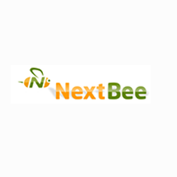 NextBee