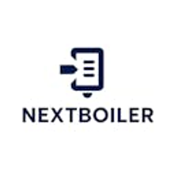 NextBoiler