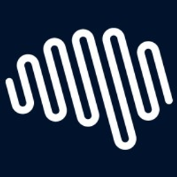 NextBrain AI