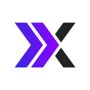 NextBrowser