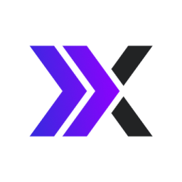 NextBrowser