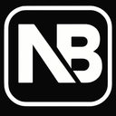 NextBunny