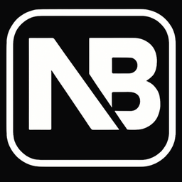 NextBunny