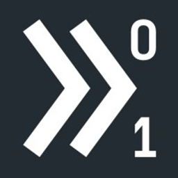 NextByte