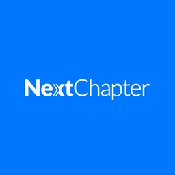 NextChapter