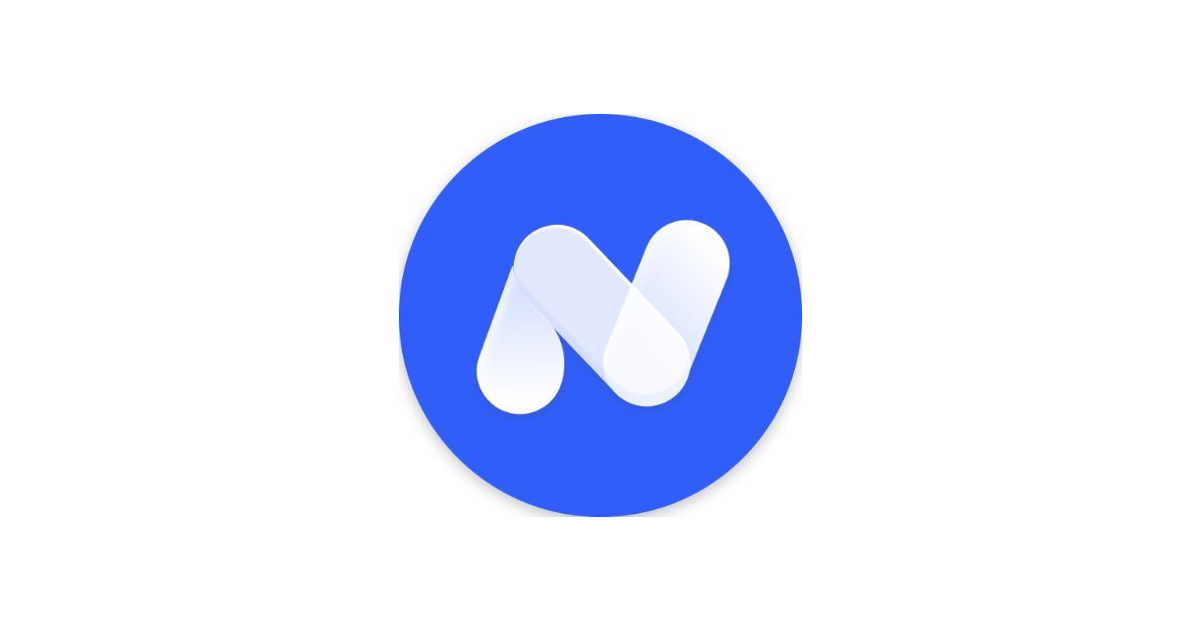 NextChat - 桌面应用 - Mac、Windows - WebCatalog