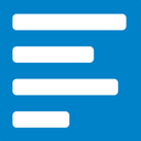 Nextcloud News