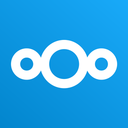 Nextcloud