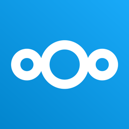Nextcloud