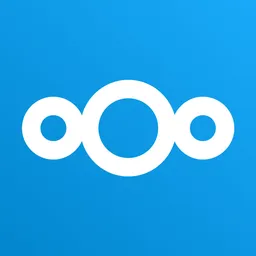 nextcloud-icon-filled-256.webp?v=1714775259246