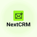 NextCRM