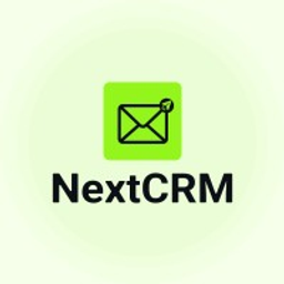NextCRM