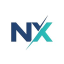 NextFeed