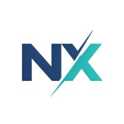 NextFeed