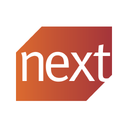 NextGen Healthcare