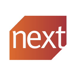NextGen Healthcare