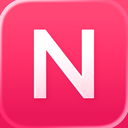 Nextory