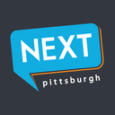 NEXTpittsburgh