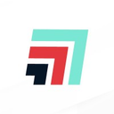 Nextprep