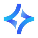 NextSDS