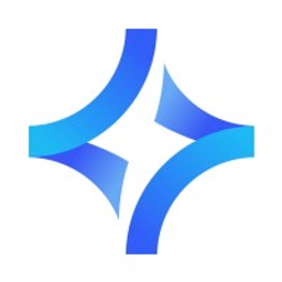 NextSDS
