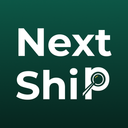 NextShip