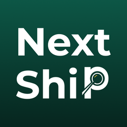NextShip