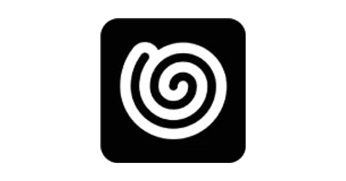 NextStep - Desktop App for Mac, Windows (PC) - WebCatalog