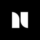 Nextvestment
