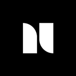 Nextvestment