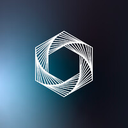 Nexus Pro