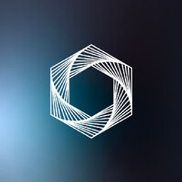 Nexus Pro