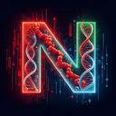 NexusTrade