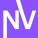Nexved CRM