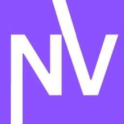 Nexved CRM