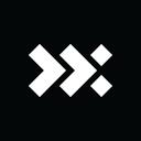 Nexxiot