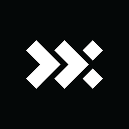 Nexxiot