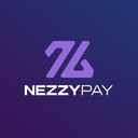 NezzyPay