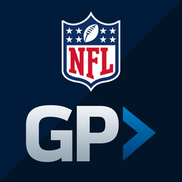 NFL Game Pass - Desktop App for Mac and PC - WebCatalog